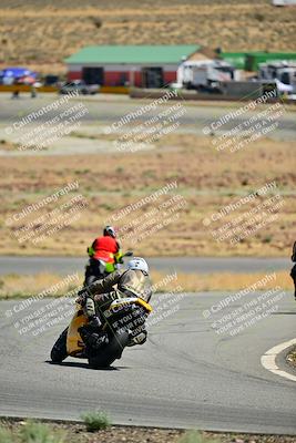 media/Apr-13-2025-TrackXperience (Sun) [[fb1ef998a6]]/Level 1 (Beginner)/Turn 2 (Session 5)/